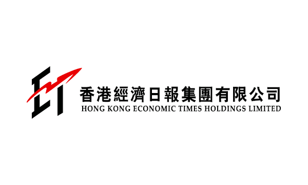 HKET Holdings